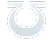 Sticker | Ultramarines