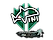Sticker | VINI (Glitter) | Antwerp 2022