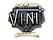 Sticker | VINI (Gold) | Berlin 2019