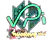 Sticker | VINI (Holo) | Shanghai 2024
