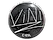 Sticker | VINI | Katowice 2019