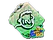 Sticker | VINI | Rio 2022