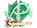 Sticker | VINI | Shanghai 2024