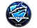 Sticker | Vega Squadron (Foil) | Katowice 2019