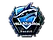 Sticker | Vega Squadron (Foil) | London 2018