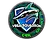Sticker | Vega Squadron (Holo) | Katowice 2019