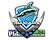 Sticker | Vega Squadron (Holo) | Krakow 2017