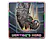 Sticker | Vertigo's Hero (Holo)