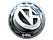 Sticker | ViCi Gaming (Foil) | Katowice 2019