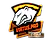 Sticker | Virtus.Pro (Foil) | Atlanta 2017