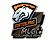 Sticker | Virtus.Pro (Foil) | MLG Columbus 2016