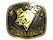Sticker | Virtus.Pro (Gold) | Austin 2025