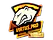 Sticker | Virtus.Pro (Holo) | Atlanta 2017