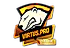 Sticker | Virtus.Pro (Holo) | Atlanta 2017