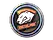 Sticker | Virtus.Pro (Holo) | Cologne 2014
