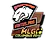 Sticker | Virtus.Pro (Holo) | MLG Columbus 2016