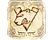 Sticker | Virtus.Pro | Austin 2025