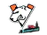 Sticker | Virtus.Pro | Stockholm 2021