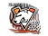 Sticker | Virtus.pro | 2020 RMR