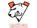 Sticker | Virtus.pro | Copenhagen 2024