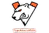 Sticker | Virtus.pro | Copenhagen 2024