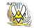 Sticker | Vitality (Foil) | 2020 RMR