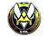 Sticker | Vitality (Foil) | Katowice 2019