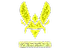 Sticker | Vitality (Glitter) | Copenhagen 2024
