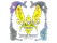 Sticker | Vitality (Holo) | Austin 2025