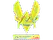 Sticker | Vitality (Holo) | Copenhagen 2024
