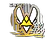 Sticker | Vitality | 2020 RMR