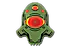 Sticker | Vortigaunt (Holo)