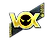Sticker | Vox Eminor (Foil) | Katowice 2015