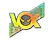 Sticker | Vox Eminor (Holo) | Katowice 2015