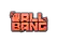 Sticker | Wallbang