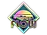 Sticker | Watermelon Flow (Holo)