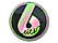Sticker | Watermelon Tier6 (Holo)