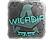 Sticker | Wicadia (Foil) | Austin 2025