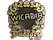 Sticker | Wicadia (Gold) | Budapest 2025