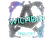 Sticker | Wicadia (Holo) | Austin 2025