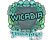 Sticker | Wicadia | Budapest 2025