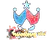 Sticker | Wildcard (Holo) | Shanghai 2024