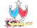 Sticker | Wildcard | Shanghai 2024