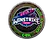 Sticker | Winstrike Team (Holo) | Katowice 2019