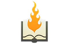 Sticker | Word Bearers 2