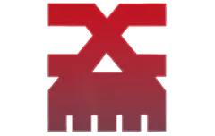 Sticker | World Eaters 2