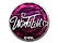 Sticker | WorldEdit (Foil) | Katowice 2019