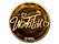 Sticker | WorldEdit (Gold) | Katowice 2019