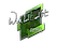 Sticker | WorldEdit | Boston 2018