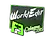 Sticker | WorldEdit | Cologne 2015